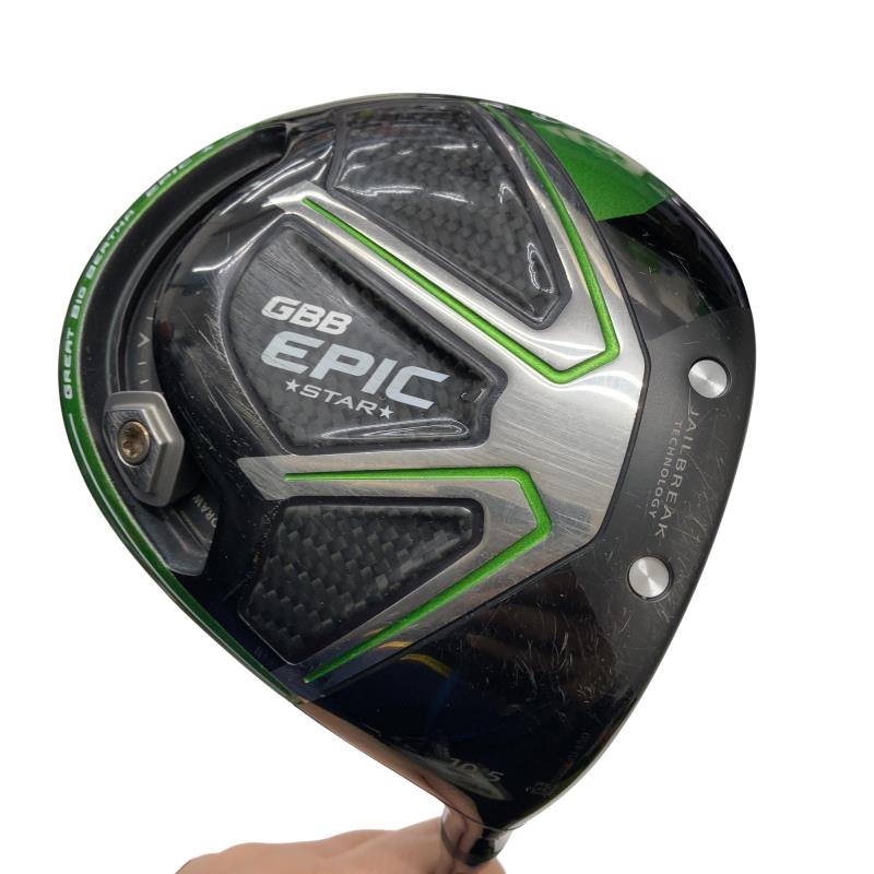 �f�a�a�@�d�o�h�b�@�r�s�`�q�@�P�O�D�T°