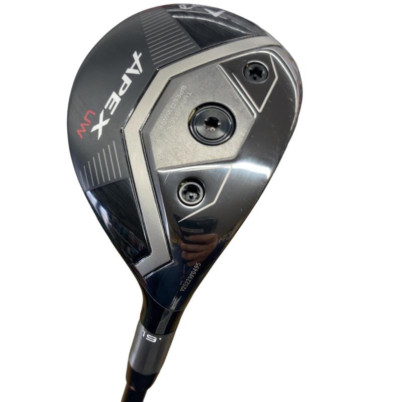 �`�o�d�w�@�t�v�i�Q�O�Q�U�j�@�P�X°