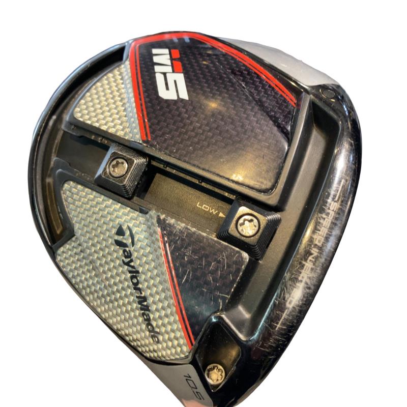 �l�T�@�P�O�D�T°