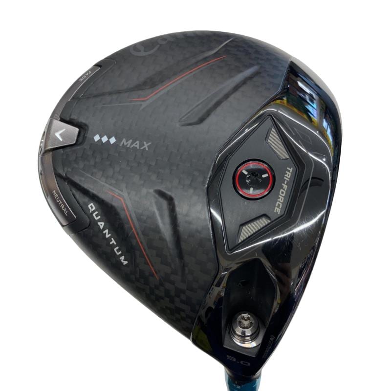 �p�t�`�m�s�t�l�@�������@�l�`�w�@�@�X°