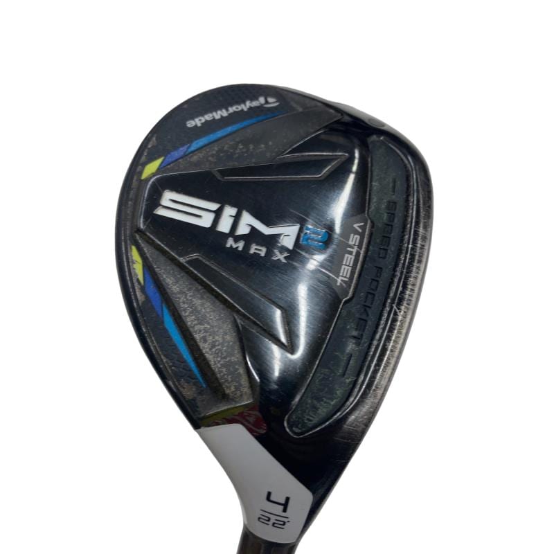 �r�h�l�Q�@�l�`�w�@�t�S