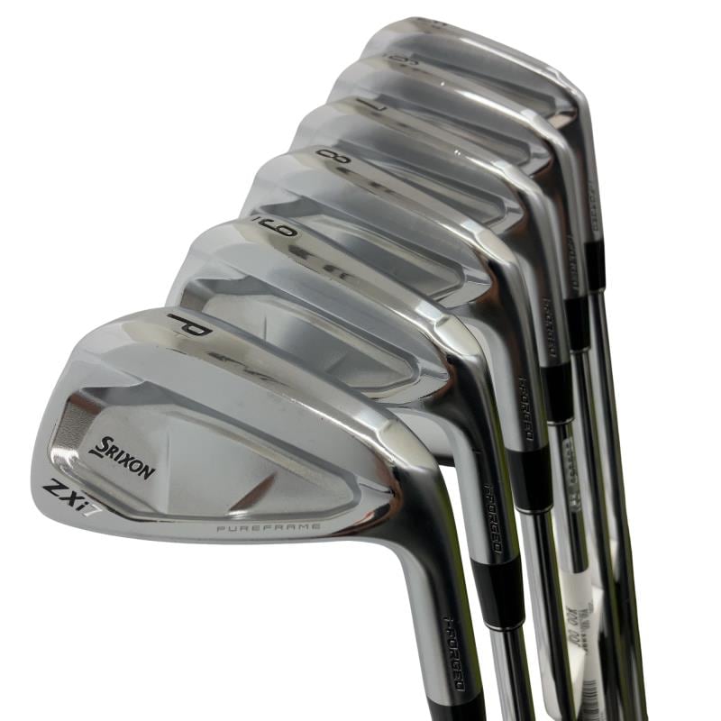 �r�q�h�w�n�m�@�y�w���V�@�@�U�r�i���{���F�U�{�Z�b�g�j