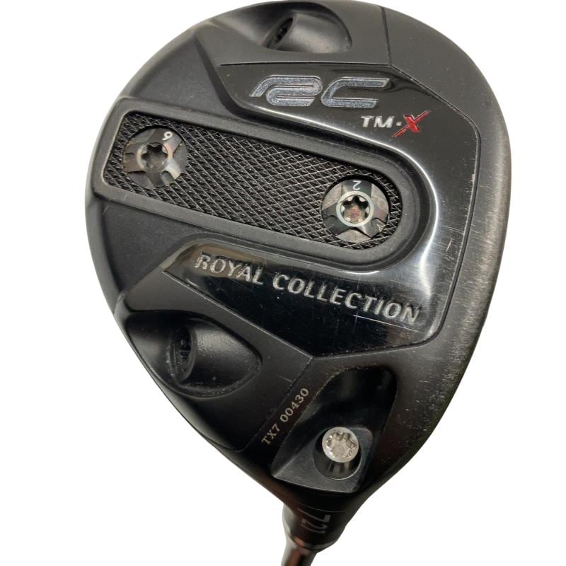 �q�b�@�s�l�|�w�@�V�v