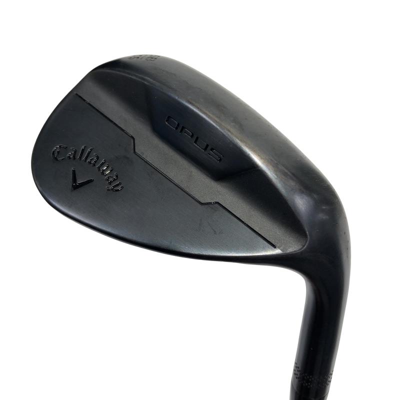 �n�o�t�r�@�u���b�N�@�T�W°�^�P�O°�r