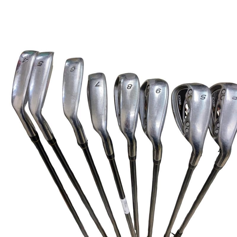 ���V�@�b�f�a�@�l�`�w�i�Q�O�O�W�j�@�@�X�r�i���{���F�W�{�Z�b�g�j