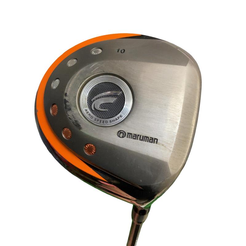 �b�����������������i�Q�O�O�W�j�@�P�O°