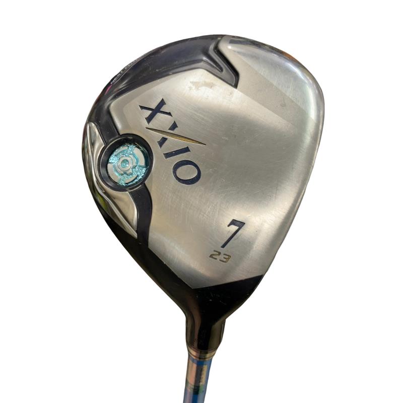 �w�w�h�n�i�Q�O�P�Q�j�@�V�v�@�i�u���[�^�h�n�l�h�b�j�@���f�B�[�X