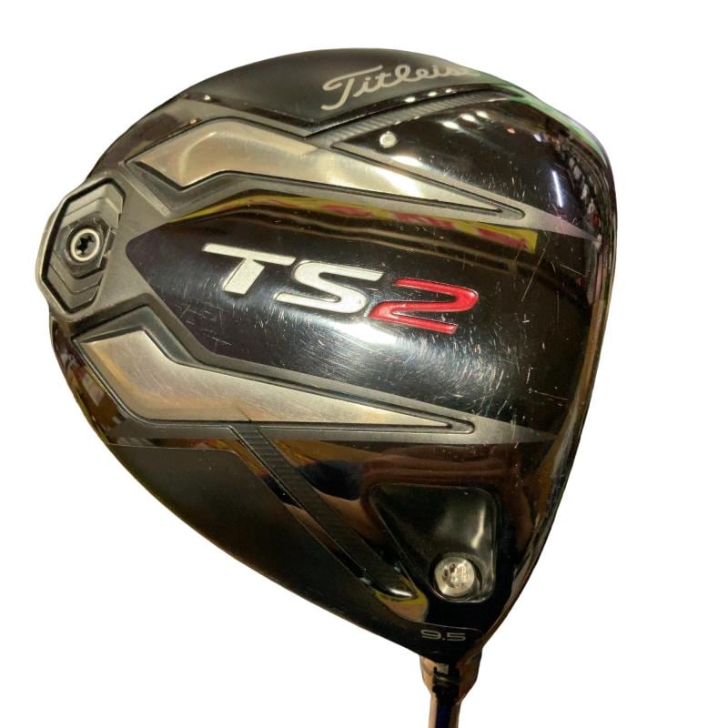 �s�r�Q�@�@�X�D�T°