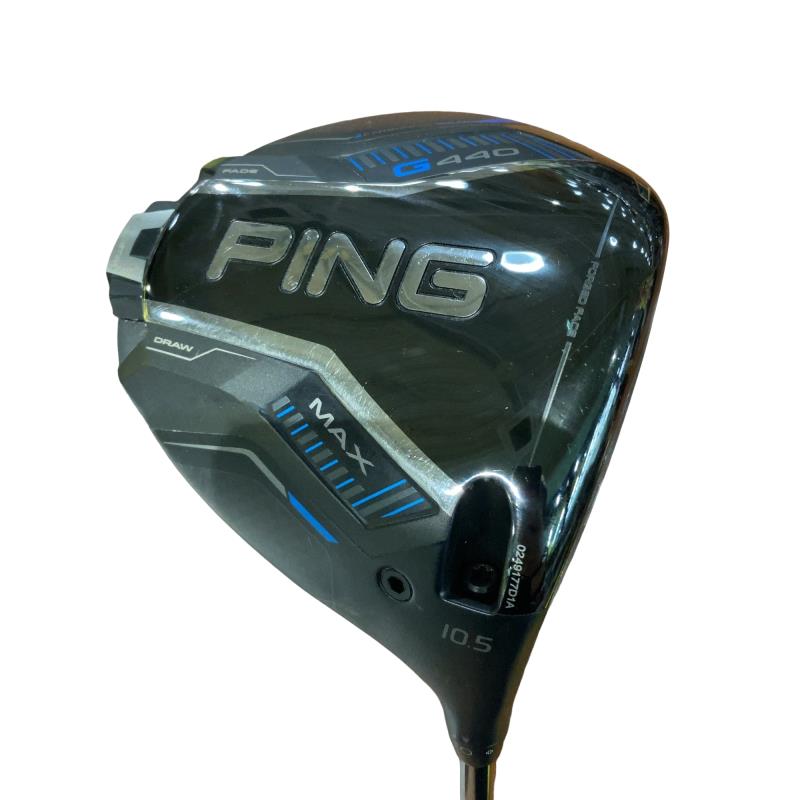 �f�S�S�O�@�l�`�w�@�P�O�D�T°