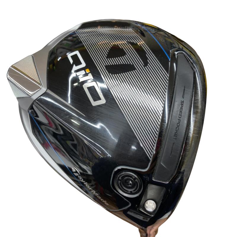 �p���P�O�@�P�O�D�T°