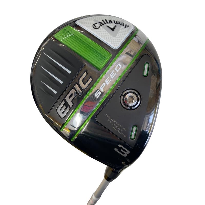 �d�o�h�b�@�r�o�d�d�c�@�R�v