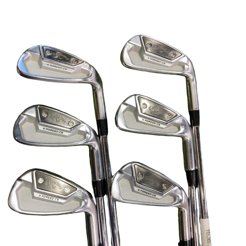 �w�@�e�n�q�f�d�c�@�b�a�i�Q�O�Q�P�j�@�U�r�i���{���F�U�{�Z�b�g�j