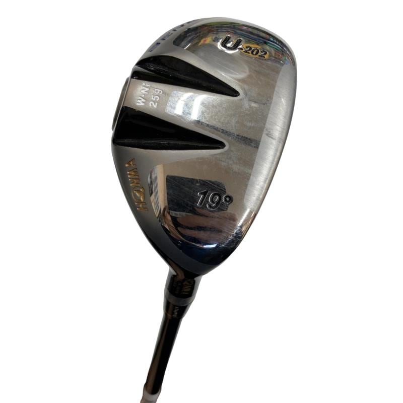 �a�d�q�d�r�@�t�|�Q�O�Q�@�P�X°