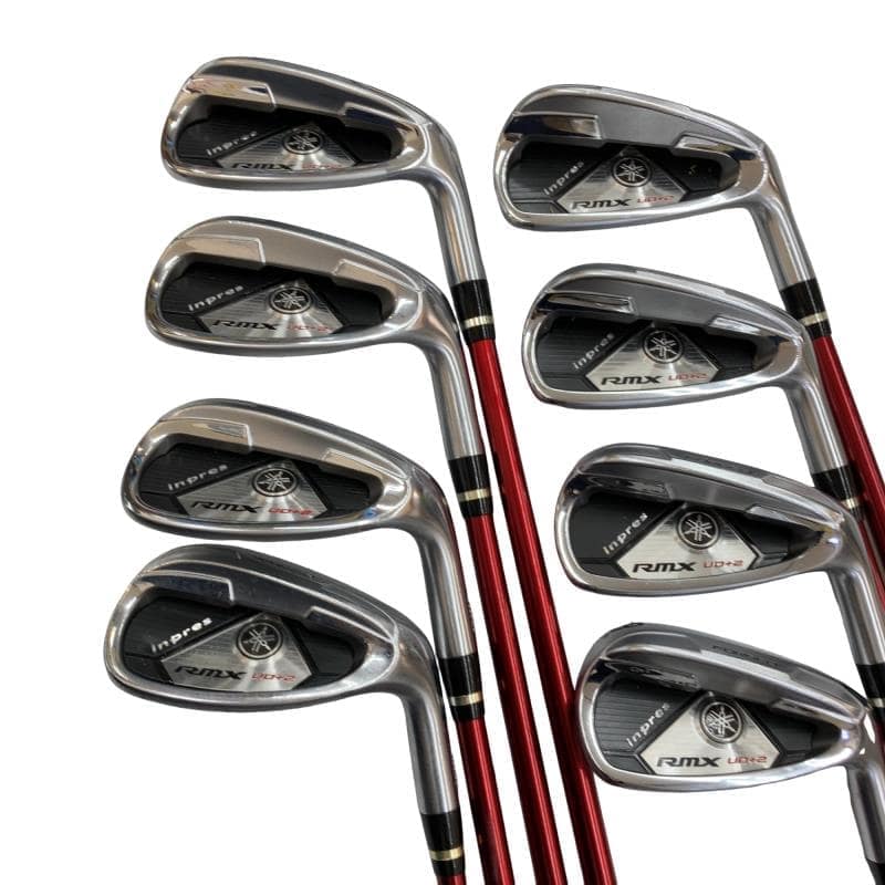 �������������@�q�l�w�@�t�c�{�Q�@�X�r�i���{���F�W�{�Z�b�g�j