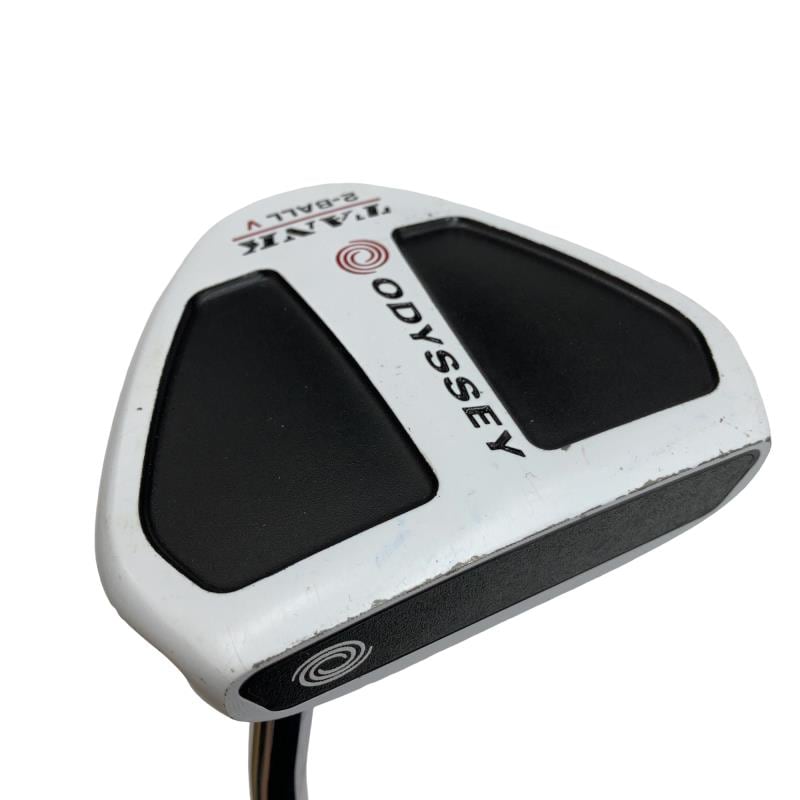 �s�`�m�j�@�Q�E�a�`�k�k�@�u�@�R�S�C���`