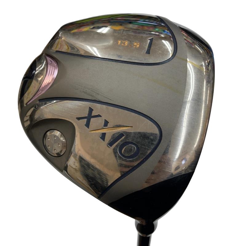 �w�w�h�n�i�Q�O�P�O�j�@�P�R�D�T°�@���f�B�[�X�@�i�s���N�j