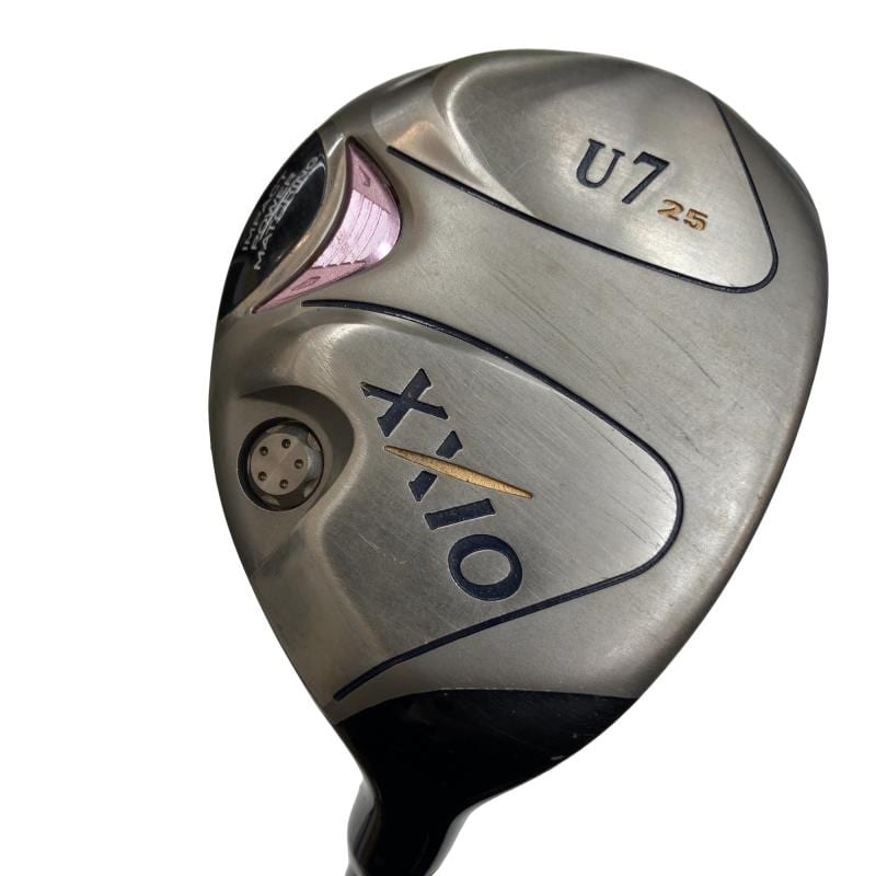 �w�w�h�n�i�Q�O�P�O�j�@�t�V�@���f�B�[�X�@�i�s���N�j