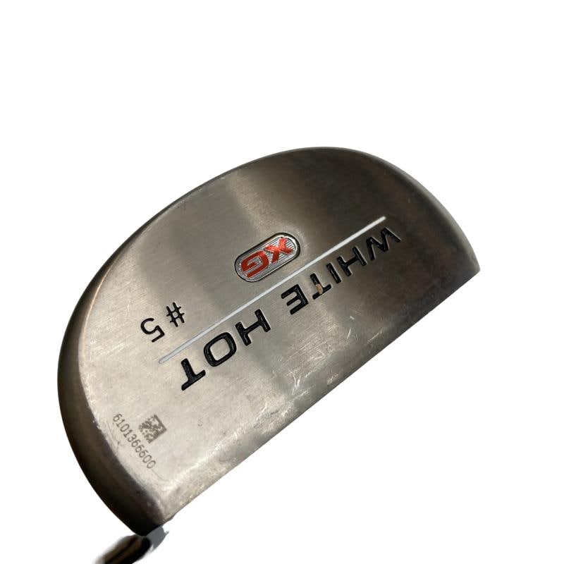 �v�g�h�s�d�@�g�n�s�@�w�f�@���T�@�R�Q�C���`