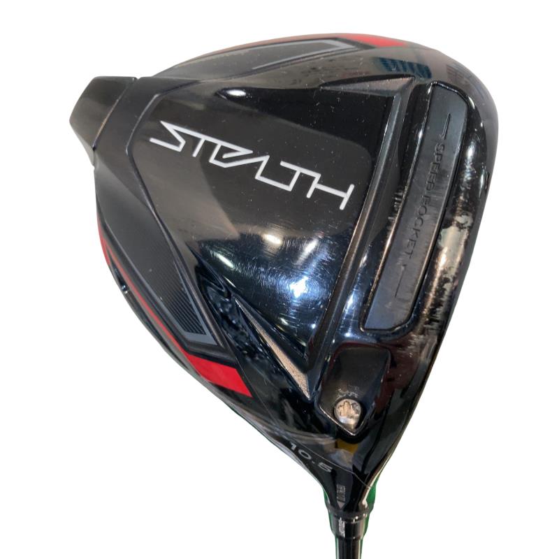 �r�s�d�`�k�s�g�@�P�O�D�T°