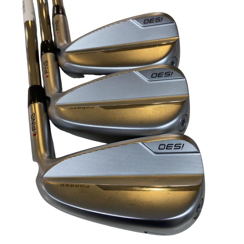 ���T�R�O�@�T�r�i���{���F�R�{�Z�b�g�j