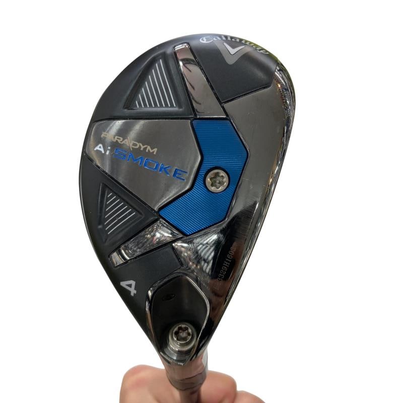 �o�`�q�`�c�x�l�@�`���@�r�l�n�j�d�@�t�S