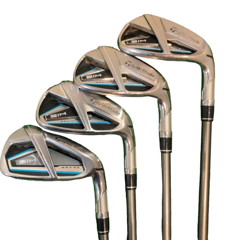 �r�h�l�@�l�`�w�@�@�T�r�i���{���F�S�{�Z�b�g�j