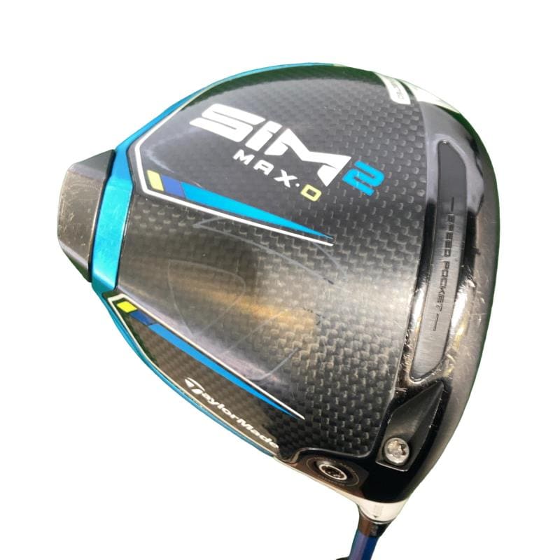 �r�h�l�Q�@�l�`�w�|�c�@�P�O�D�T°