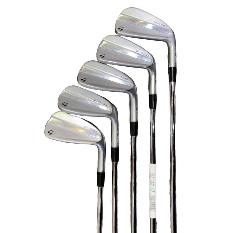 �s�����������@�l�������@�o�E�V�X�O�i�Q�O�Q�R�j�@�T�r�i���{���F�T�{�Z�b�g�j