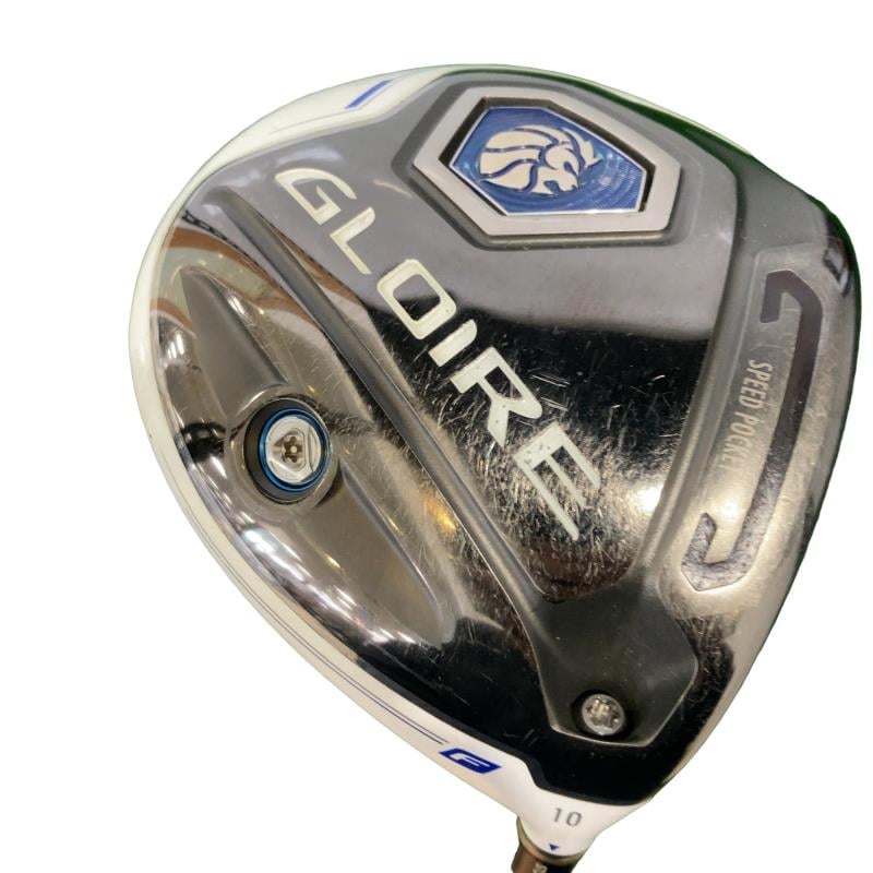 �f�k�n�h�q�d�@�e�@�P�O°