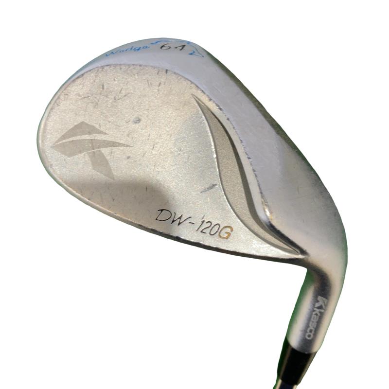 �c�������������@�v���������@�c�v�|�P�Q�O�f�@�V���o�[�@�U�S°