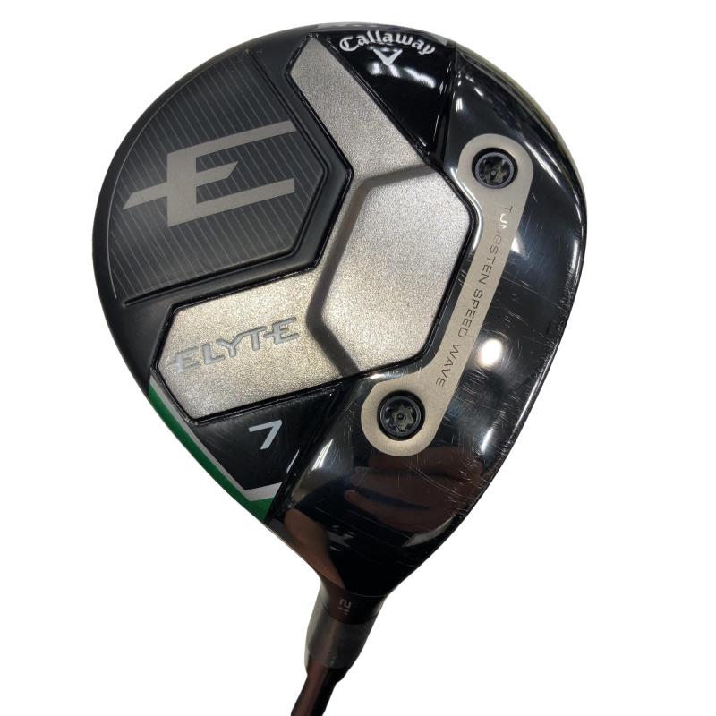 �d�k�x�s�d�@�@�V�v