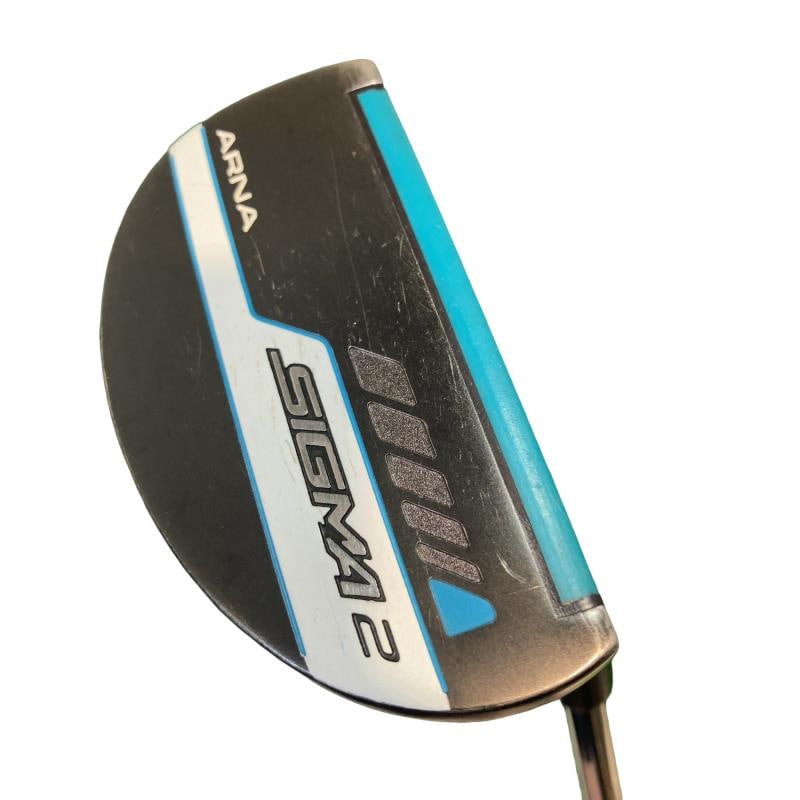 �r�h�f�l�`�@�Q�@�`�q�m�`�@�R�S�C���`�i�o�o�T�W�j