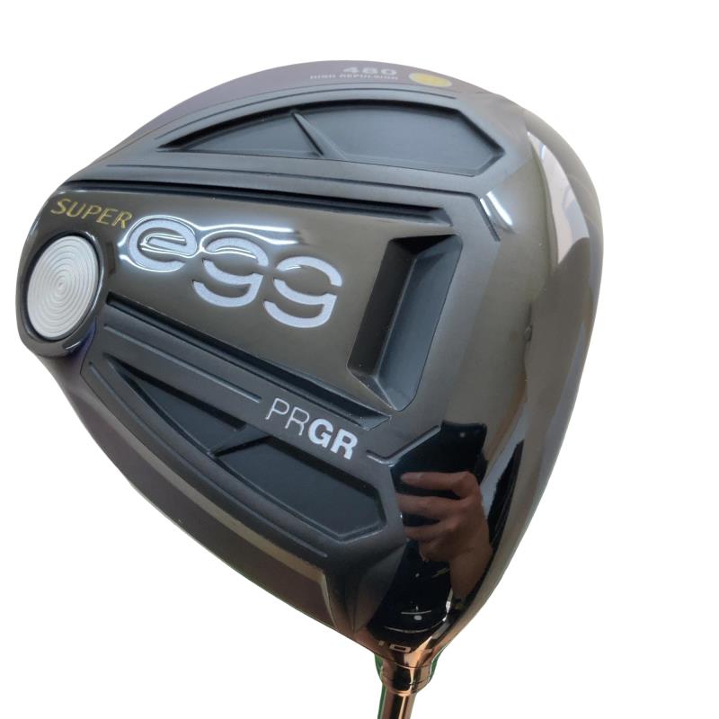 �r�t�o�d�q�@�������i�Q�O�P�X�j�@�P�O�D�T°