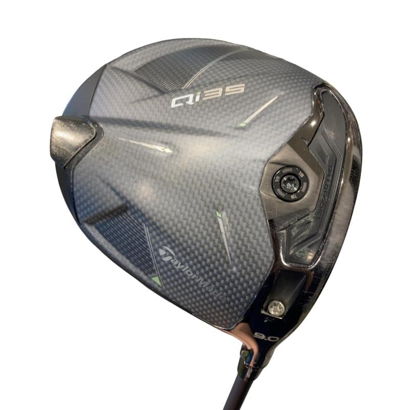 �p���R�T�@�@�X°