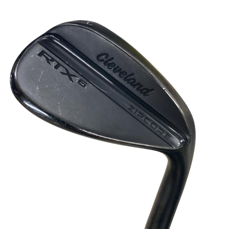 �b�����������������@�q�s�w�|�U�@�y�h�o�b�n�q�d�@�u���b�N�T�e���@�T�S°�^�P�O°�@�l�h�c