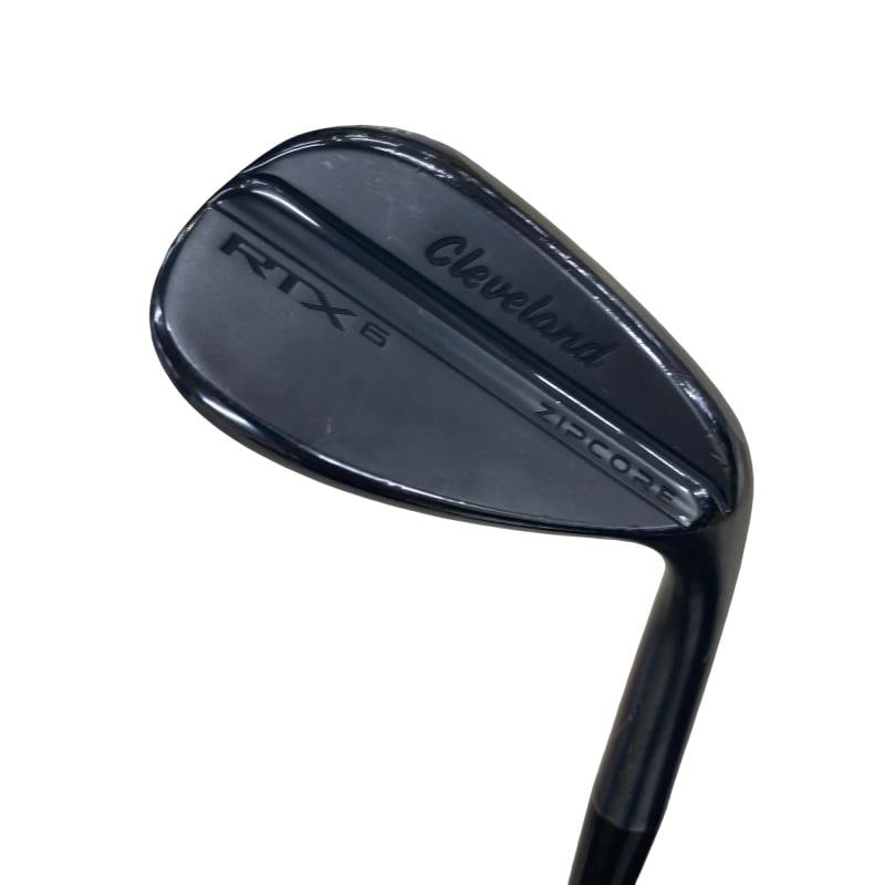 �b�����������������@�q�s�w�|�U�@�y�h�o�b�n�q�d�@�u���b�N�T�e���@�T�W°�^�P�Q°�@�e�t�k�k