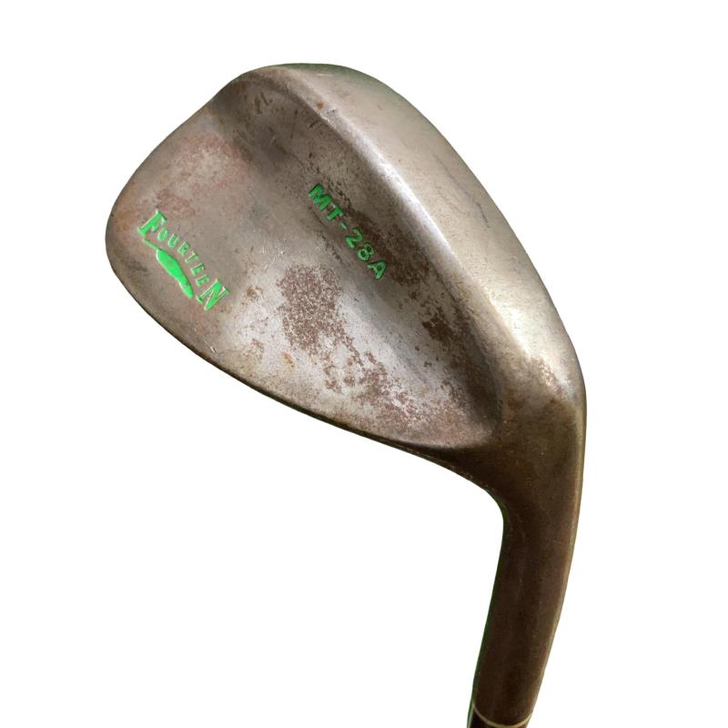 �l�s�|�Q�W�`�@�T�R°