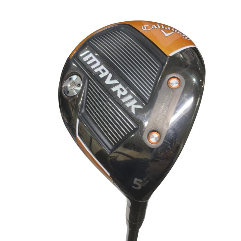 �l�`�u�q�h�j�@�T�v