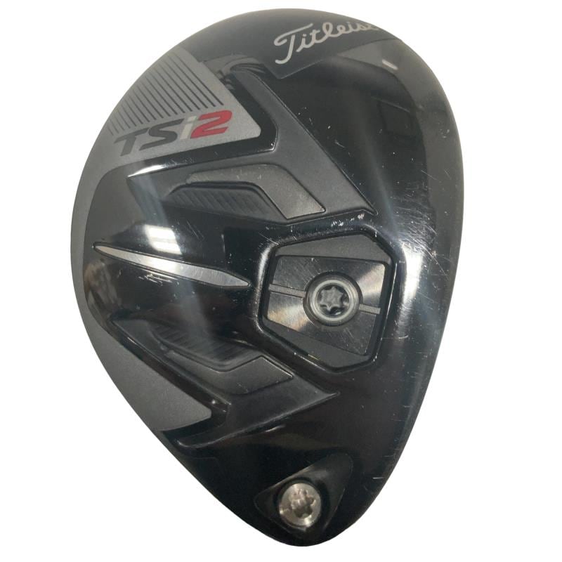 �s�r���Q�@�Q�S°