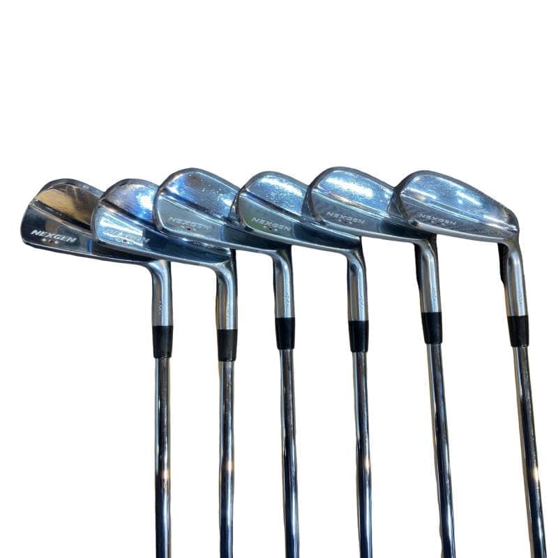 �m�d�w�f�d�m�@�l�s�|�e�n�q�f�d�c�@�U�r�i���{���F�U�{�Z�b�g�j