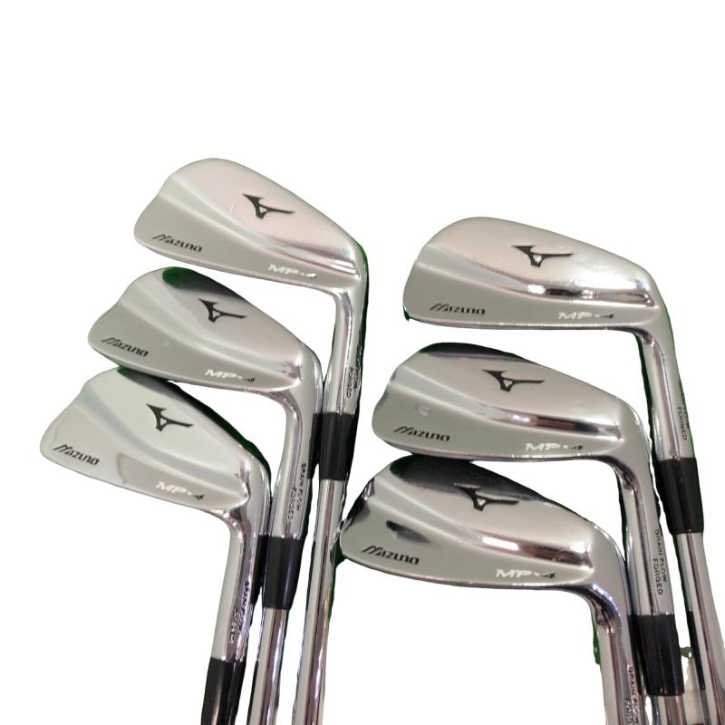 �l�o�|�S�@�U�r�i���{���F�U�{�Z�b�g�j