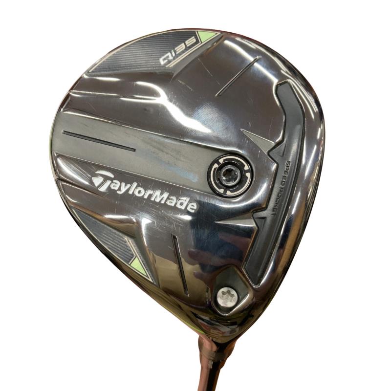 �p���R�T�@�T�v