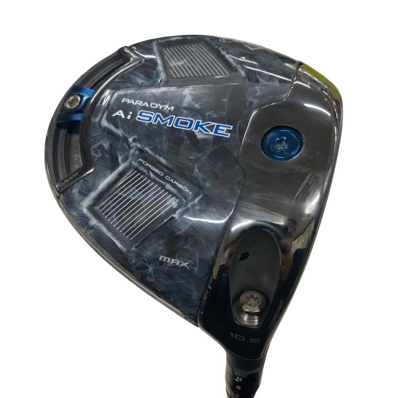 �o�`�q�`�c�x�l�@�`���@�r�l�n�j�d�@�l�`�w�@�P�O�D�T°