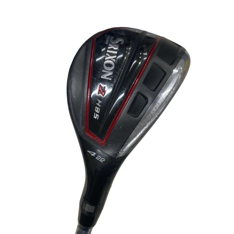 �r�q�h�w�n�m�@�y�@�g�W�T�@�t�S