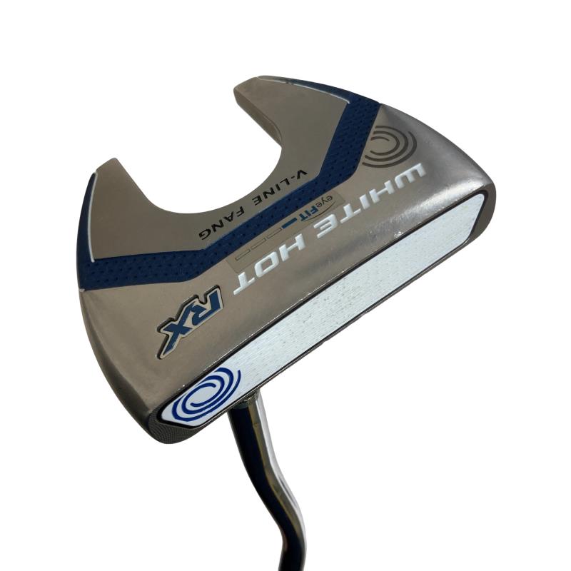 �v�g�h�s�d�@�g�n�s�@�q�w�@�u�|�k�h�m�d�@�e�`�m�f�@�R�R�C���`