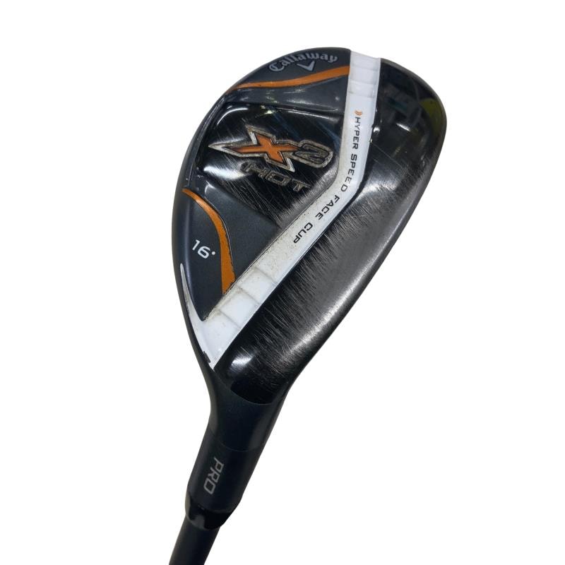 �w�Q�@�g�n�s�@�o�q�n�@�P�U°�@�t�r�`