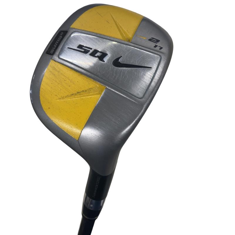 �r�����p�����������@�r�t�l�n�Q�@�t�Q