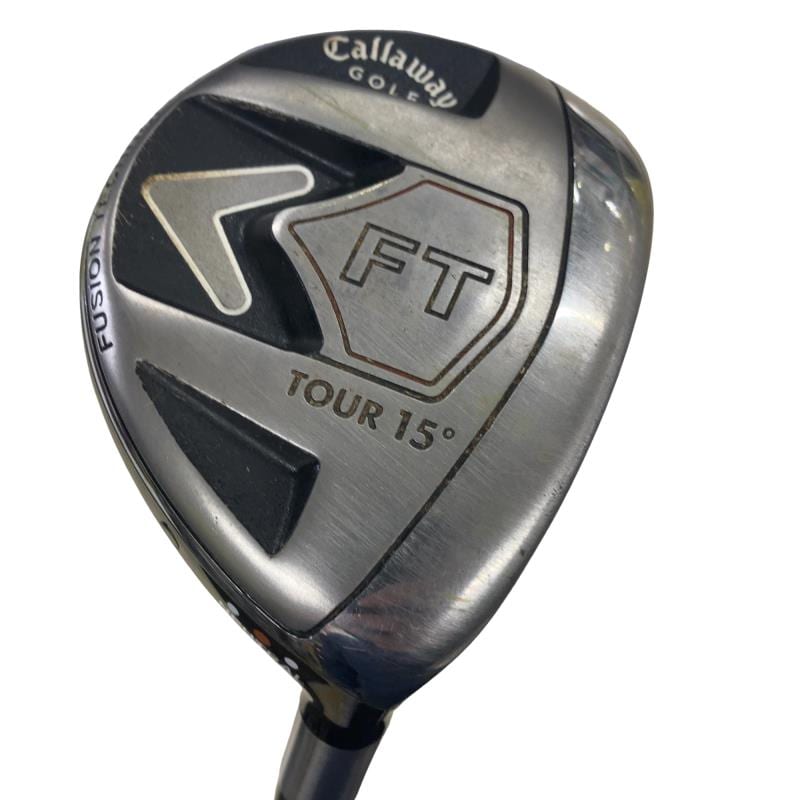 �e�s�@�s�n�t�q�@�t�F�A�E�F�C�E�b�h�@�m�d�t�s�q�`�k�@�P�T°�@�t�r�`