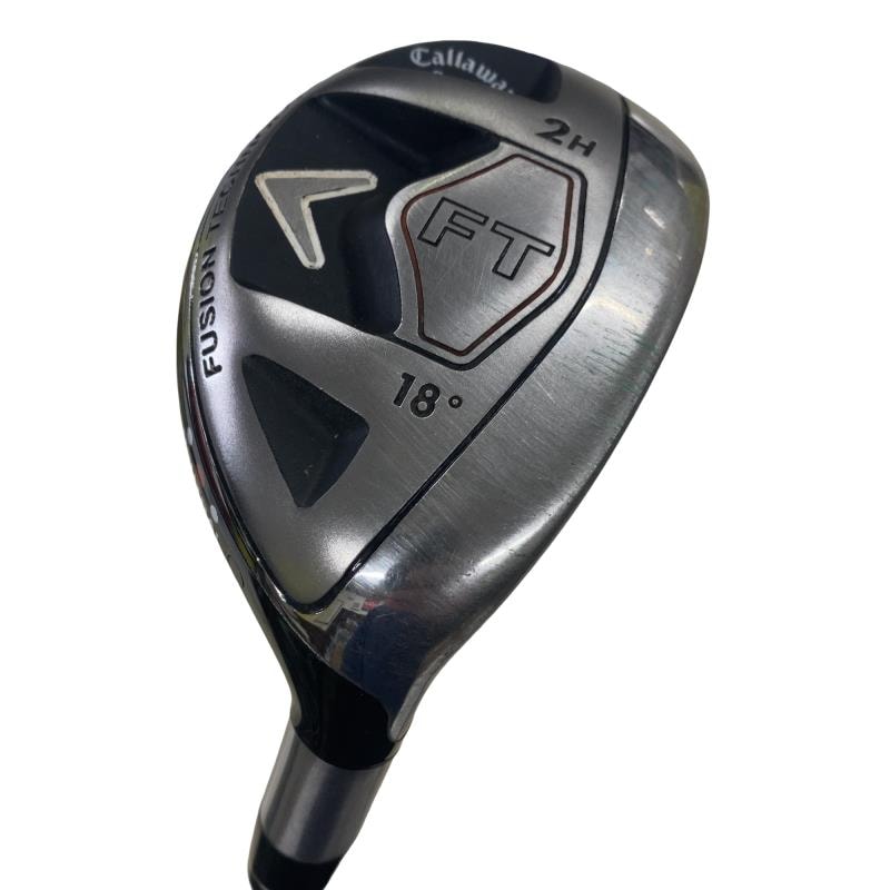 �e�s�@���[�e�B���e�B�@�m�d�t�s�q�`�k�@�Q�g�@�t�r�`