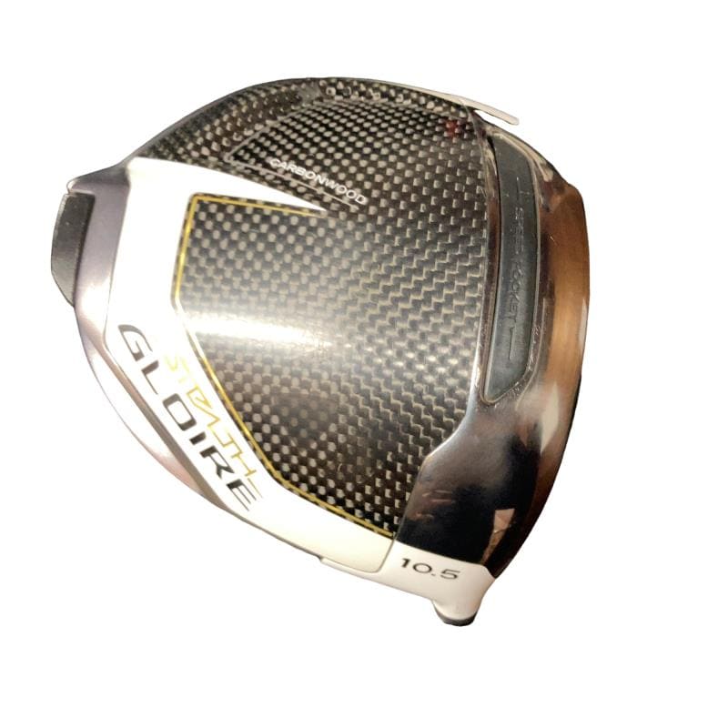 �r�s�d�`�k�s�g�@�f�k�n�h�q�d�@�P�O�D�T°